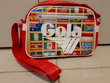 Borsa Gola 