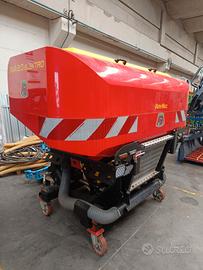 CONCIMATORE FRONTALE SVA 2.0 ELEKTRO MATERMACC