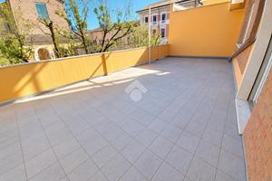 3 LOCALI A LUGO