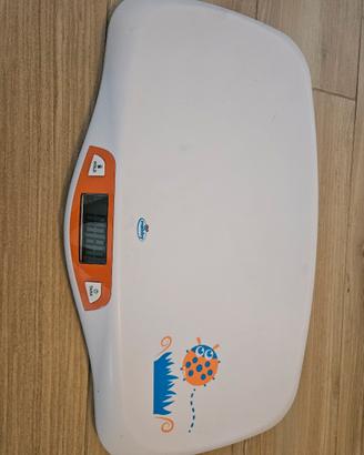 bilancia pesa bambino fino a 20 kg