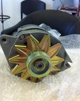 Alternatore daewoo fso truck plus 1.9 d