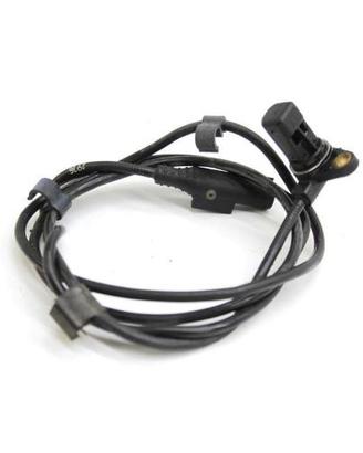 SENSORE ABS POSTERIORE BMW R 1200 GS ADVENTURE 200