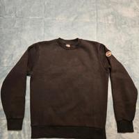 Maglia invernale Colmar - tg s