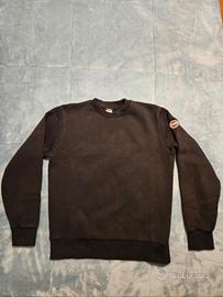 Maglia invernale Colmar - tg s