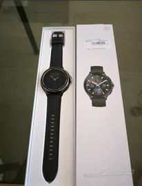 smartwatch xiaomi whatch 2 pro