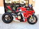 ducati-panigale-v4-s-2021-finanziabile