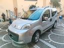 fiat-qubo-1-3-mjt-95-cv-trekking