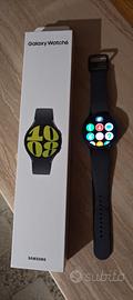 Samsung Galaxy Watch 6