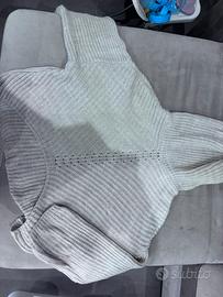 Maglione