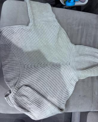 Maglione