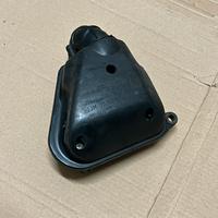 Filtro scatola aria Malaguti