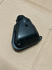 Filtro scatola aria Malaguti