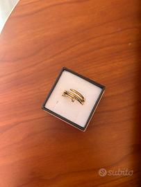 Anello Clou Gabrielle