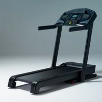 Tapirulan TD900