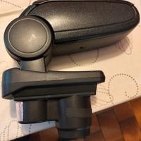 bracciolo per dacia Duster 2