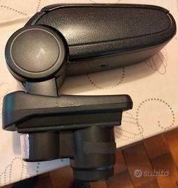 bracciolo per dacia Duster 2