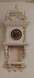 Orologio