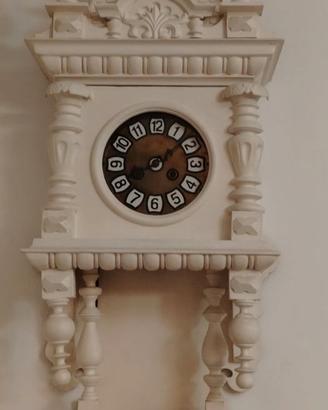 Orologio