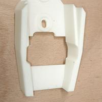 scorri catena Yamaha XT TT 600