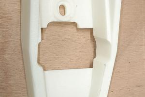 scorri catena Yamaha XT TT 600