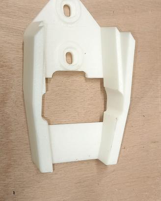 scorri catena Yamaha XT TT 600