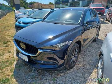 ricambi mazda cx5 anno  2013 2014 2015 2016  DISPO