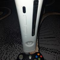 xbox 350