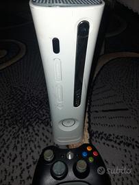 xbox 350