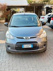HYUNDAI i10 58.000 km