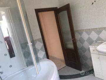 Appartamento panoramico