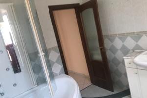 Appartamento panoramico