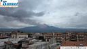giarre-appartamento-locato-ct-