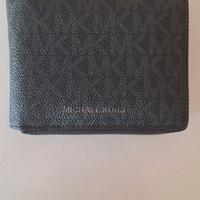 Portafoglio Micheal Kors Uomo