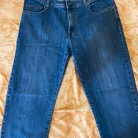 Jeans Holiday uomo