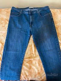 Jeans Holiday uomo