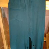 GONNA MOSCHINO “CHIP AND CHIC" VINTAGE