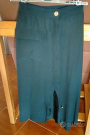 GONNA MOSCHINO “CHEAP AND CHIC" VINTAGE