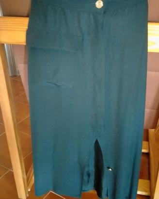 GONNA MOSCHINO “CHEAP AND CHIC" VINTAGE