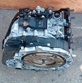 CAMBIO AUTOMATICO LAND ROVER DISCOVERY SPORT 204DT