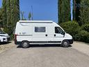 adria-van-540-van-540