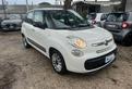 FIAT 500L 0.9cc 105cc SENS PARK CRUISE CERCHI LE