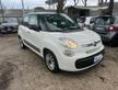 FIAT 500L 0.9cc 105cc SENS PARK CRUISE CERCHI LE