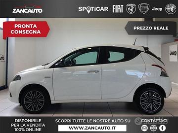 Lancia Ypsilon 1.0 FireFly 70cv Hybrid Gold P...
