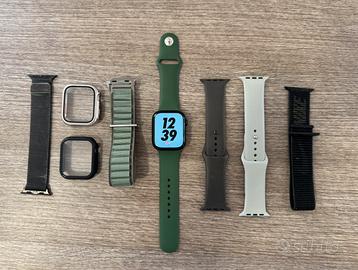 Apple WATCH serie 7