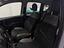 Immagine 9