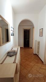 Vacanze al mare San marco di Castellabate