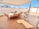 appartamento-con-terrazzo-anno-2022