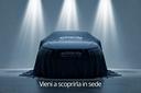 renault-captur-full-hybrid-e-tech-145-cv-intens