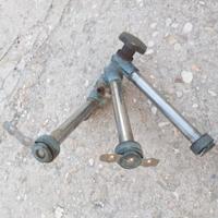 Ugelli per trattamenti