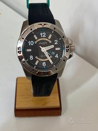 Orologio uomo